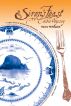 Siren's Feast: An Edible Odyssey by Nancy Mehagian