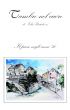 Tambre nel cuore by Velia Bortoluzzi