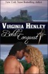 Bold Conquest by Virginia Henley