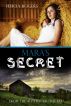 Mara's Secret by Felicia Rogers