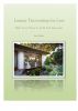 Luxury Decorating for Less by Lyn Oakley