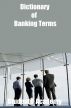 Dictionary of Banking Terms by Students' Academy