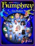 Humphrey by Tom Stallard