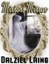 Mirror, Mirror by Dalziel Laing