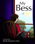 My Bess by Sheila Brandon Hart