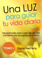 material cristiano    mp3 cristianos gratis, música cristiana gratis, descargar música cristiana