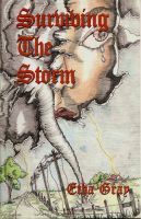 Cover for 'Surviving The Storm'