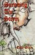 Surviving The Storm by Etha Gray
