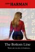 The Bottom Line by John Harman