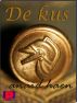 De kus by AnaÃ¯d Haen
