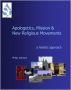 Apologetics, Mission and New Religious Movements: A Holistic Approach by Philip Johnson