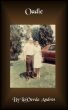 Oadie by LaVerda Andres
