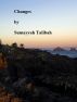 Changes by Sumayyah Talibah