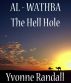 Al-Wathba: The Hell Hole by Yvonne Randall