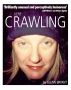 Kerb Crawling by Glenn Bryant