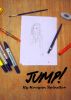 Jump! by Keegan Spindler