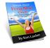 Feng Shui Quick-Start Guide: 12 Easy Steps to a Better Life Through Feng Shui by Ken Lauher