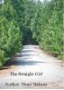 The Straight Girl by Noni Nelson