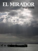 Cover for 'El Mirador'