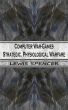 War Gaming Strategic, Physiological Warfare by Lewis Spencer