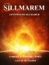 LEYENDAS DE SILLMAREM by Gabriel Guerrero