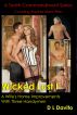 Wicked Lust I by D L Davito