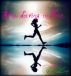 Stop living in Fear by Amy Laine 