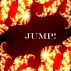 Quantum Jumping by Julie Hultberg