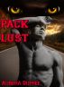 Pack Lust (Three Erotic Werewolf Stories) by Aurora Dupree