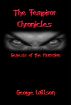 The Fempiror Chronicles: Genesis of the Mutation by George Willson
