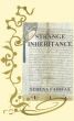 Strange Inheritance by Serena Fairfax