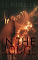 Cover for 'In the Rouge, Part One: Do Mimes Dream of Invisible Sheep?'