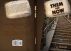 Them and Now by P.J. Heyward