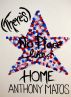 (There's) No Place like Home by Anthony Matos