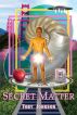 Secret Matter by Toby Johnson