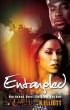 Entangled by K Elliott