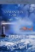 Guarding the Coast by Samantha Gail