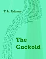 Cover for 'The Cuckold'