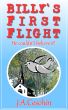 Billy's First Flight by Joseph Ceschin