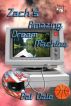 Zach's Amazing Dream Machine by Pat Dale
