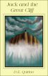 Jack and the Great Cliff by D.E. Quirino