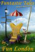 Funtastic Tales by Fun London