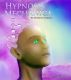 Hypnosis Mechanica by John Cleesattel