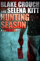 Cover for 'Hunting Season: A Love Story'