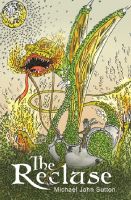 Cover for 'The Recluse'