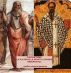 Cunoasterea la Platon si la Sfantul Dionisie Areopagitul by Vasilica Mugurel Pavaluca