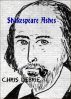 Shakespeare Ashes by Chris DeBrie