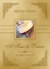 A Time to Dance: a drabble by Megan Payne