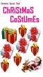 Christmas Costumes by NELLUTLA L N RAO