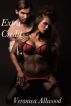 Extra Credit (The Teacher's Pet # 2) by Veronica Allwood
